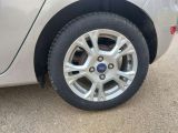 Ford Fiesta bei Gebrauchtwagen.expert - Abbildung (14 / 15)