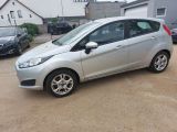 Ford Fiesta bei Gebrauchtwagen.expert - Abbildung (12 / 15)