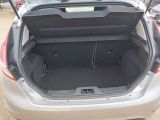 Ford Fiesta bei Gebrauchtwagen.expert - Abbildung (15 / 15)