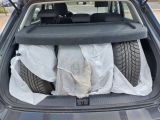 VW T-Roc bei Gebrauchtwagen.expert - Abbildung (12 / 15) VW T-Roc bei Gebrauchtwagen.expert - Abbildung (12 / 15)