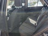 VW T-Roc bei Gebrauchtwagen.expert - Abbildung (13 / 15) VW T-Roc bei Gebrauchtwagen.expert - Abbildung (13 / 15)