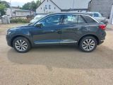 VW T-Roc bei Gebrauchtwagen.expert - Abbildung (11 / 15) VW T-Roc bei Gebrauchtwagen.expert - Abbildung (11 / 15)