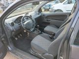 Ford Fiesta bei Gebrauchtwagen.expert - Abbildung (13 / 15) Ford Fiesta bei Gebrauchtwagen.expert - Abbildung (13 / 15)