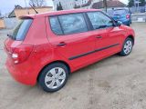 Skoda Fabia bei Gebrauchtwagen.expert - Abbildung (5 / 15)