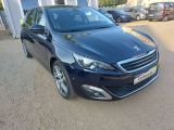 Peugeot 308 bei Gebrauchtwagen.expert - Abbildung (3 / 15) Peugeot 308 bei Gebrauchtwagen.expert - Abbildung (3 / 15)