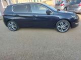 Peugeot 308 bei Gebrauchtwagen.expert - Abbildung (4 / 15) Peugeot 308 bei Gebrauchtwagen.expert - Abbildung (4 / 15)