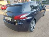 Peugeot 308 bei Gebrauchtwagen.expert - Abbildung (6 / 15) Peugeot 308 bei Gebrauchtwagen.expert - Abbildung (6 / 15)
