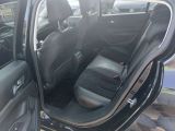 Peugeot 308 bei Gebrauchtwagen.expert - Abbildung (15 / 15) Peugeot 308 bei Gebrauchtwagen.expert - Abbildung (15 / 15)