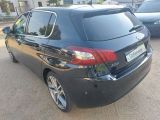 Peugeot 308 bei Gebrauchtwagen.expert - Abbildung (8 / 15) Peugeot 308 bei Gebrauchtwagen.expert - Abbildung (8 / 15)