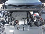 Peugeot 308 bei Gebrauchtwagen.expert - Abbildung (13 / 15) Peugeot 308 bei Gebrauchtwagen.expert - Abbildung (13 / 15)