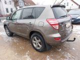 Toyota RAV 4 bei Gebrauchtwagen.expert - Abbildung (10 / 15)