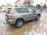 Toyota RAV 4 bei Gebrauchtwagen.expert - Abbildung (6 / 15)