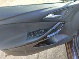 Opel Astra bei Gebrauchtwagen.expert - Abbildung (13 / 15)