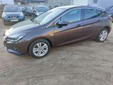 Opel Astra bei Gebrauchtwagen.expert - Abbildung (10 / 15)