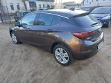Opel Astra bei Gebrauchtwagen.expert - Abbildung (8 / 15)