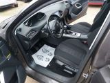 Peugeot 308 bei Gebrauchtwagen.expert - Abbildung (15 / 15)