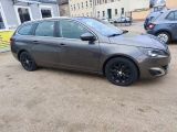 Peugeot 308 bei Gebrauchtwagen.expert - Abbildung (4 / 15)