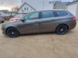 Peugeot 308 bei Gebrauchtwagen.expert - Abbildung (10 / 15)