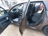 Peugeot 308 bei Gebrauchtwagen.expert - Abbildung (14 / 15)