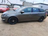 Peugeot 308 bei Gebrauchtwagen.expert - Abbildung (11 / 15)
