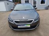 Peugeot 308 bei Gebrauchtwagen.expert - Abbildung (2 / 15)