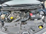 Renault Captur bei Gebrauchtwagen.expert - Abbildung (14 / 15)