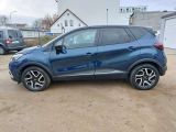 Renault Captur bei Gebrauchtwagen.expert - Abbildung (11 / 15)