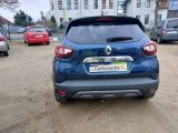 Renault Captur bei Gebrauchtwagen.expert - Abbildung (8 / 15)