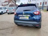Renault Captur bei Gebrauchtwagen.expert - Abbildung (7 / 15)