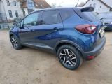 Renault Captur bei Gebrauchtwagen.expert - Abbildung (10 / 15)