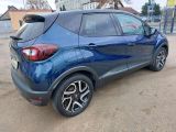 Renault Captur bei Gebrauchtwagen.expert - Abbildung (6 / 15)