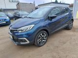 Renault Captur bei Gebrauchtwagen.expert - Abbildung (13 / 15)