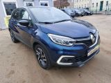 Renault Captur bei Gebrauchtwagen.expert - Abbildung (3 / 15)