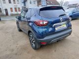 Renault Captur bei Gebrauchtwagen.expert - Abbildung (9 / 15)