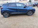 Renault Captur bei Gebrauchtwagen.expert - Abbildung (5 / 15)