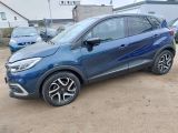 Renault Captur bei Gebrauchtwagen.expert - Abbildung (12 / 15)