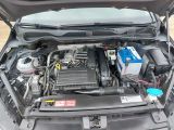 VW Golf Sportsvan bei Gebrauchtwagen.expert - Abbildung (10 / 15)