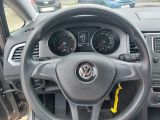 VW Golf Sportsvan bei Gebrauchtwagen.expert - Abbildung (13 / 15)