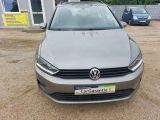 VW Golf Sportsvan bei Gebrauchtwagen.expert - Abbildung (2 / 15)