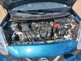 Nissan Micra bei Gebrauchtwagen.expert - Abbildung (13 / 15)