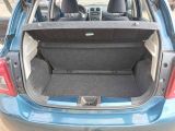 Nissan Micra bei Gebrauchtwagen.expert - Abbildung (15 / 15)