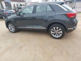 VW T-Roc bei Gebrauchtwagen.expert - Abbildung (11 / 15)