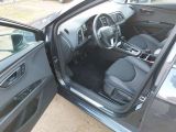 Seat Leon bei Gebrauchtwagen.expert - Abbildung (14 / 15)