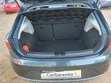 Seat Leon bei Gebrauchtwagen.expert - Abbildung (13 / 15)