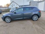 Seat Leon bei Gebrauchtwagen.expert - Abbildung (11 / 15)