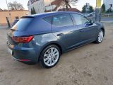 Seat Leon bei Gebrauchtwagen.expert - Abbildung (6 / 15)