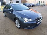 Seat Leon bei Gebrauchtwagen.expert - Abbildung (3 / 15)
