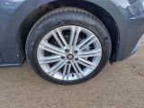 Seat Leon bei Gebrauchtwagen.expert - Abbildung (5 / 15)