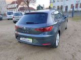 Seat Leon bei Gebrauchtwagen.expert - Abbildung (7 / 15)