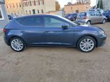 Seat Leon bei Gebrauchtwagen.expert - Abbildung (4 / 15)